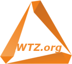 wtz.org